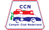 camperclubnederland-jachthaven-t-loo