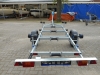 Kalf Trailer Basic 750-55